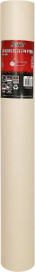Afbeelding - https-www-ez-catalog-nl-Asset-c1f59fbb704e4aa08cb9ef5b9c0e6a36-ImageFullSize-1515169-6-jpg